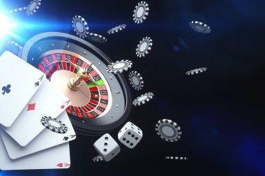 capital toto mobile app interface showing sportsbook and live casino options