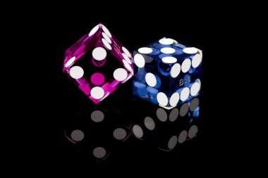 Colok Jitu numbers prediction interface on capital toto showing draw results and bet slip