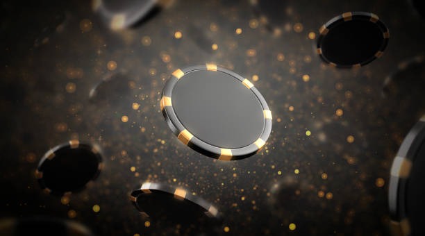 Colok Jitu draw schedule and historical results displayed on capital toto platform