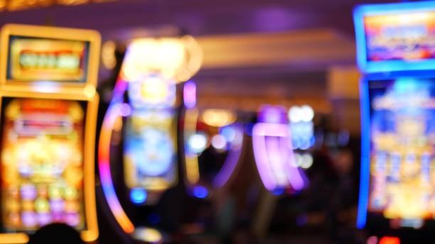 Dream Gaming live dealer table interface on capital toto platform