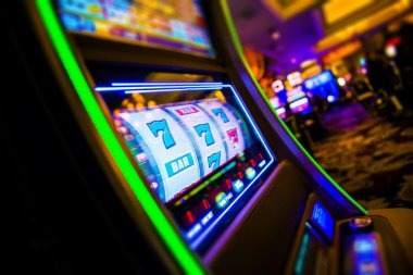 Egypt's Book of Mystery slot game interface showing reels and paytable on capital toto
