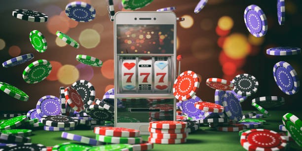 Free spins bonus round in Egypt's Book of Mystery with expanding symbols highlighted