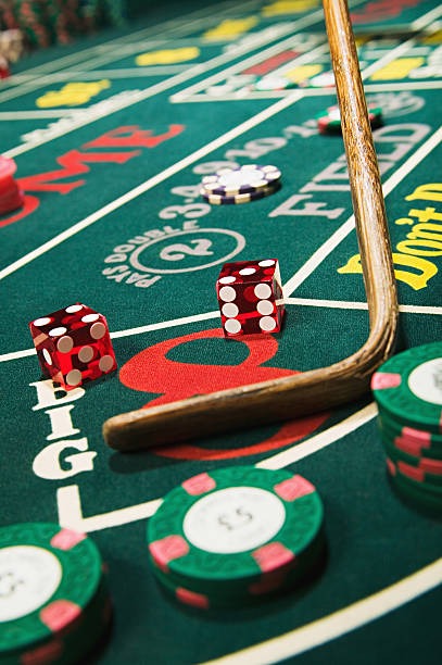 capital toto live casino tables and sports dashboard